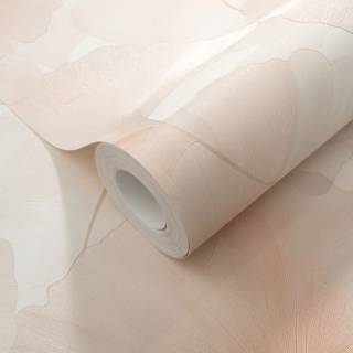 Коллекция  Elysium, 12227-05