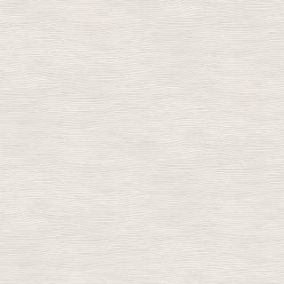 Коллекция Ray, RAY102