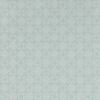 Колекція Endpapers, 313088