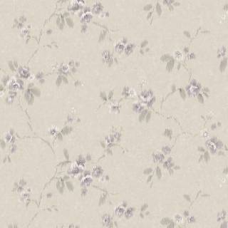 Колекція Dreamy Escape, 4256