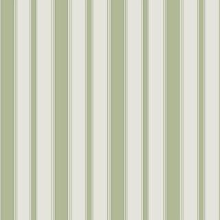 Коллекция Marquee Stripes, 110/8038