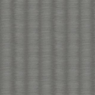 Колекція Black & White, uk10721