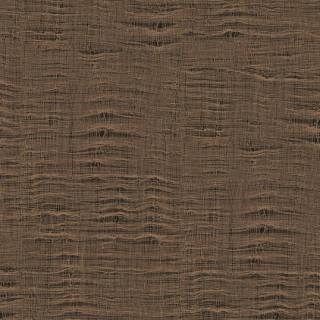 Колекція Studio Textures, JT30505