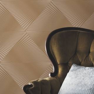 Колекція Spotlight, 12204-30