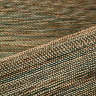 Колекція All Naturals, 54551A