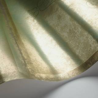 Колекція Albemarle 94/4023 Колекція Albemarle 94/4023