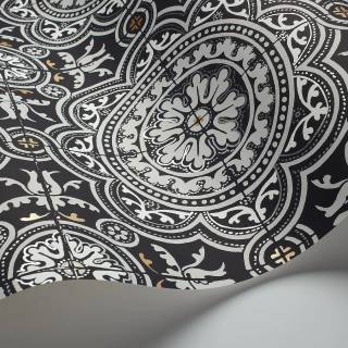 Коллекция Albemarle 94/8045