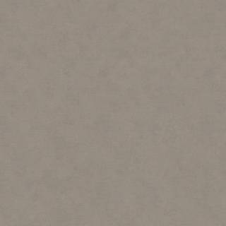 Колекція Shades, 32429