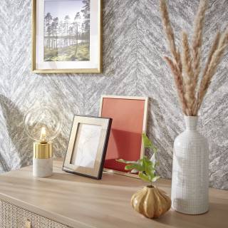 Колекція Linares, 617528