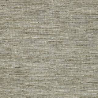 Колекція Colour 3, EREE110772