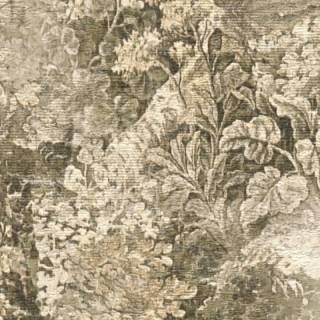 Коллекция  Garda, 38731-2 Коллекция  Garda, 38731-2