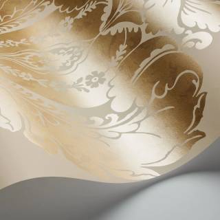 Коллекция Albemarle 94/1003