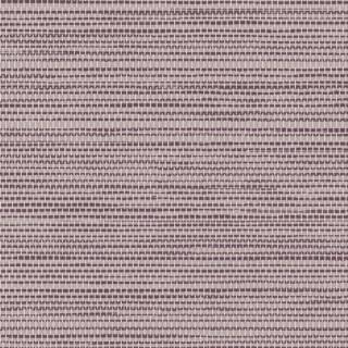 Коллекция  Essentials Les Naturels, 26708