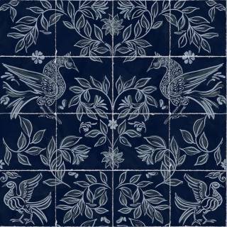 Колекція Wander, 9200082