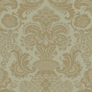 Колекція Mariinsky Damask, 108/2006