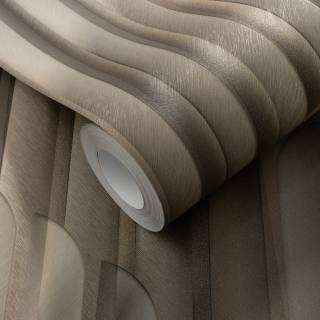 Колекція Elysium, 12228-15