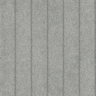 Коллекция Graphite, RM91300