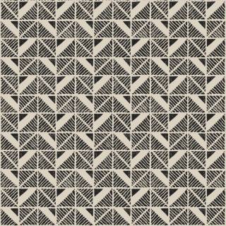 Коллекция Willow Tree, AT23120