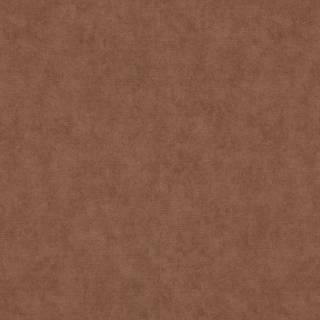 Колекція Elysium, 12232-48