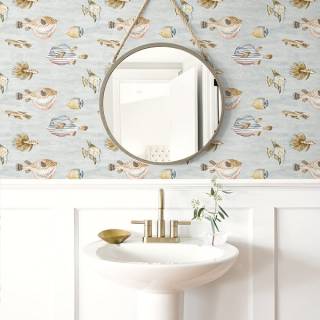 Колекція Anthology Resource, db10208