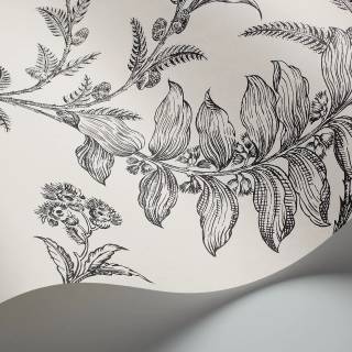 Колекція Archive Traditional, 88/1005