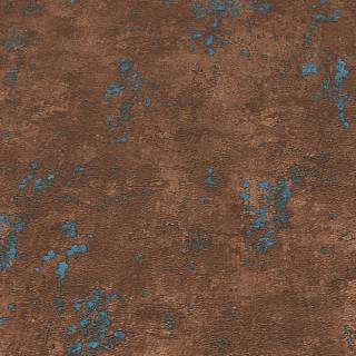 Колекція Fashion for Walls 4, 12185-19