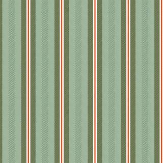 Коллекция  Pip Studio 5, 300134