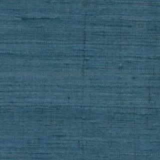 Колекція Wild Silk, 86555