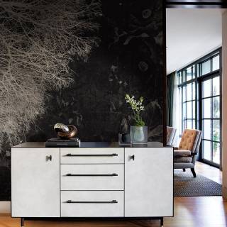 Колекція Cobalt, MU12031