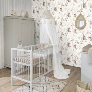 Колекція Kids’ World, 252767