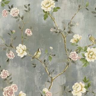 Колекція Chinoiserie, CH31627