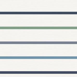 Коллекция Luxe Retreat, LN11412