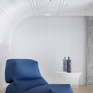 Колекція Objet, 44011 Колекція Objet, 44011