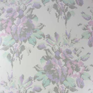 Коллекция  Verdanta, W6598-02