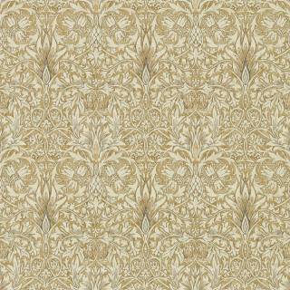 Колекція Compilation, DCMW216828