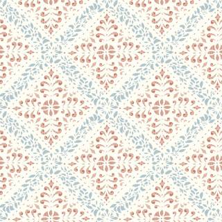 Колекція Anno, 4514