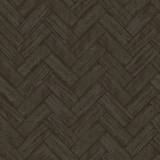 Коллекция  Flora & Fauna, 3122-10110 Коллекция  Flora & Fauna, 3122-10110