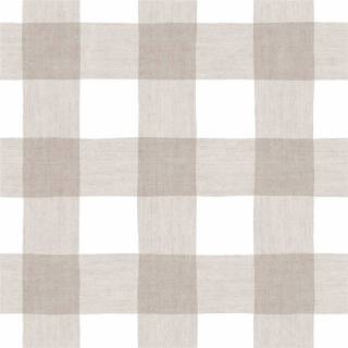 Коллекция Top Stripes, 38431