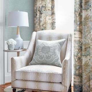 Коллекция  Arcadia Calisto AR00412