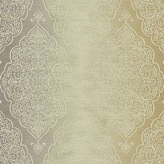 Коллекция  Edition 2, cb22806