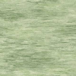 Колекция Anthology Resource, db10404