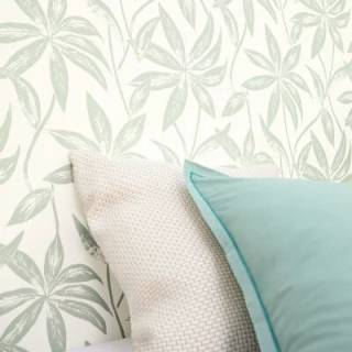 Колекція L'Epopee, 103707070