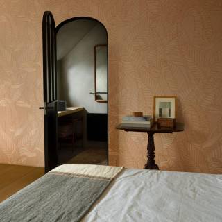 Коллекция  Tali, 60745