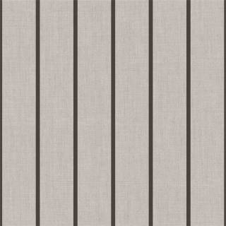 Колекція Top Stripes, 38462