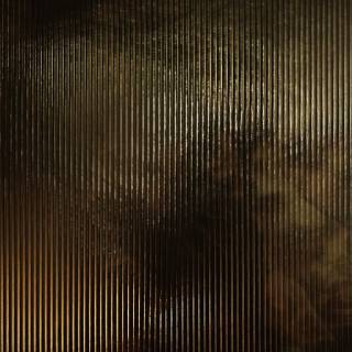 Колекція Amber, MU13004