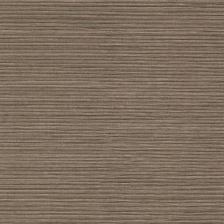 Колекція Artisan, 40309