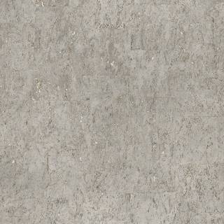 Коллекция Precious Metals, RV282