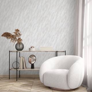 Колекція Venezia, M66390D