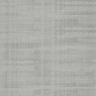Колекція Threadscape, 143419