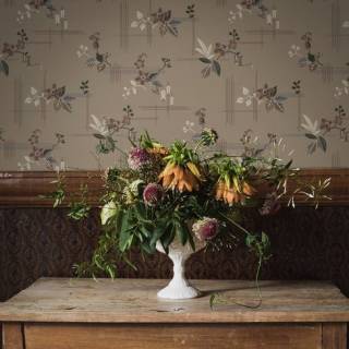 Коллекция  Alla Tiders Hus, 4173